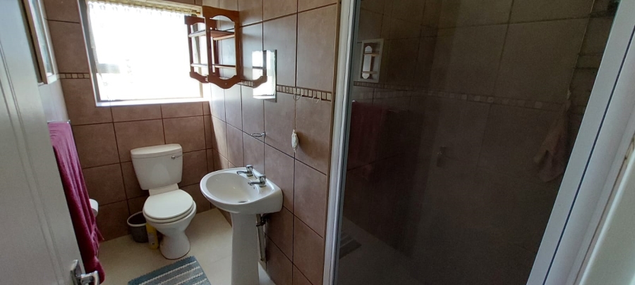 2 Bedroom Property for Sale in Aston Bay Eastern Cape